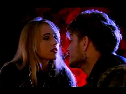 Crni Bombarder 1992  muvanje