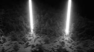 Daniel Avery - "Space Echo' [From DJ-Kicks]