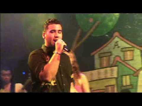 Kbra da Peste na Sexta Pé de Serra do Pirata bar