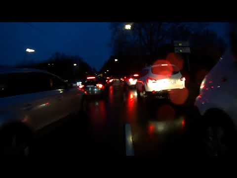 "Sicher, komfortabel, kurz": Umleitung des Elberadwegs Dresden