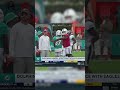 THE DOLPHINS, EAGLES CANCELLED JOINT PRACTICE FOR WHAT? ? #shorts