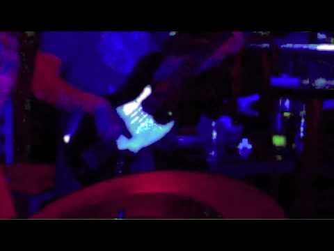 Bigwheel Electrosoul Summer 2010 Beat Reel 