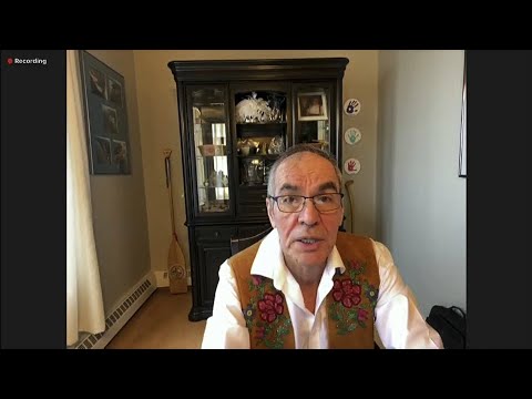 AFN announces delegates travelling to the Vatican – November 25, 2021