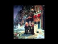 God Rest Ye Merry Gentlemen (Christmas music ...