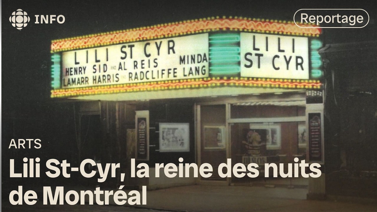Vices, scandales et corruption : les grandes histoires criminelles. Entrevue avec Marc Laurendeau