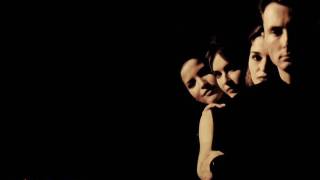 The Corrs  - Angel [Lyric]