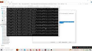 Medical Image Analysis YOLO Instance Segmentation for Neurological Conditions Deep Learning Utilizing Python