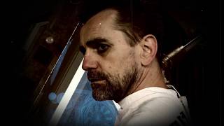 PEELED CUBES - Left Behind