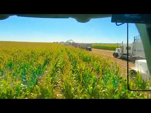 Kroskob Farms @scottharms79