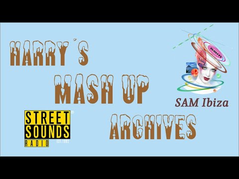 Going Crazy)Rocco vs Bass-T)(139) - Hardbody Babes