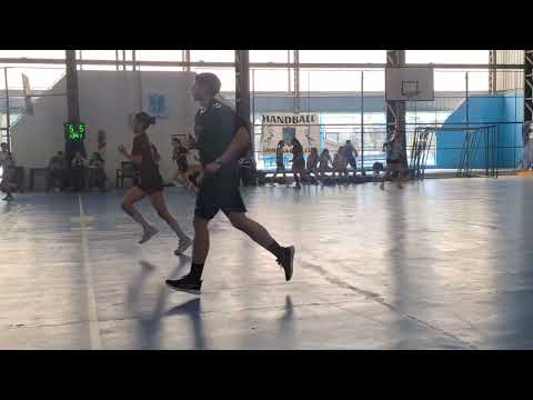 4/5/25 (Cad) Campana Boat vs Grilli