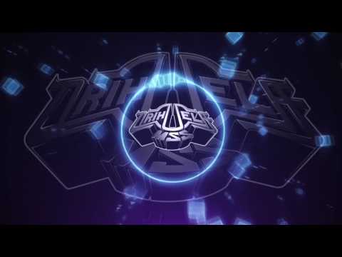 Cumbiando Ando-Orihuela MSS ( electrocumbia )