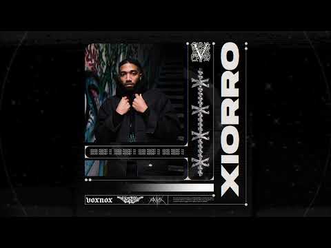 Voxnox Podcast 141 - Xiorro