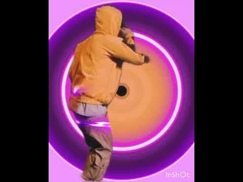 DECLARAÇÃO DE GUERRA [só Lembrança]#hiphop #rapmusic #rap