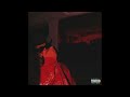 Yvng Dolo Living Fast Official Audio