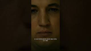 Aprenda com a Dor #crescimentopessoal #crescimentoprofissional