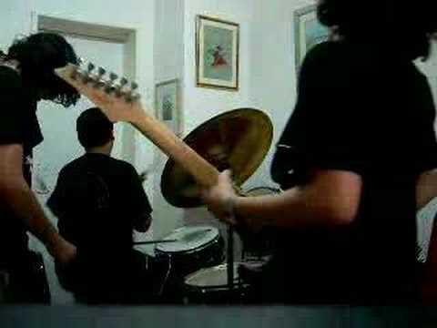 Thumbnail for My band playing Betzefer - Downlow by Betzefer