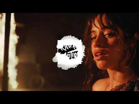 download lagu mp3 mp4 Liar Camila Cabello Ringtone Download, download lagu Liar Camila Cabello Ringtone Download gratis, unduh video klip Liar Camila Cabello Ringtone Download