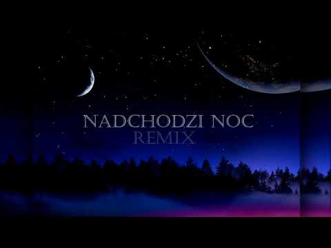 Iktotujestjohny - Nadchodzi noc RMX feat Tori, Wojtek Rakoczy Prod. ESC