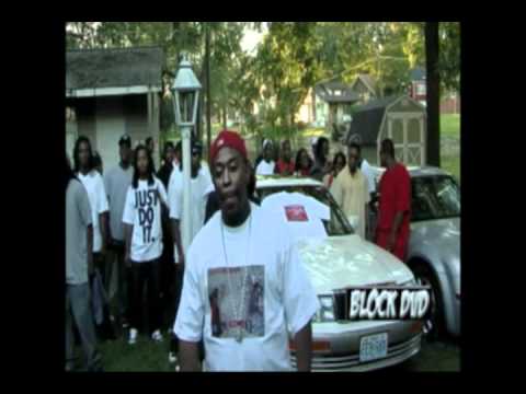 PINE LAWN BEST RAPPERS RAPPER RIPSHIT THE GENERAL ST.LOUIS