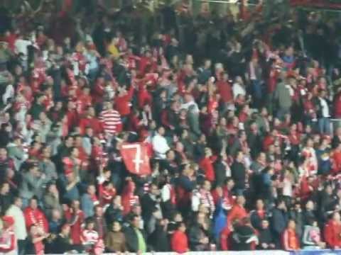 Diósgyőri VTK vs. Újpest FC VIII. - boon.hu