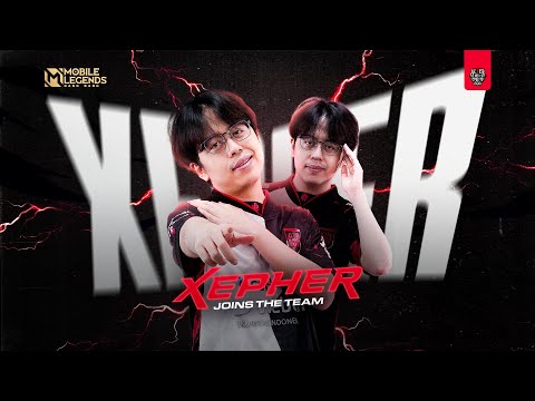 MAMA AKU DI ALTER EGO! 🎭🔥