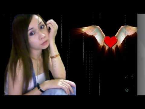 Tình yêu hết hạn rồi - Kim Ny Ngọc