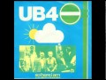 UB40 - So Here I Am