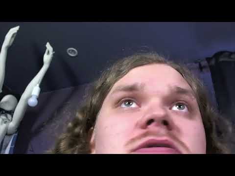 Maiduk Lifecoach ft. Pelle-Rasmus - valetamine