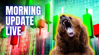 Here's Everything You Missed in Private Credit's Friday News Dump