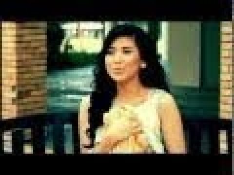 Christian Bautista & Sarah Geronimo - Please Be Careful with My Heart (Official Music Video)