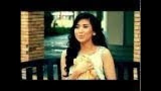 Christian Bautista &amp; Sarah Geronimo - Please Be Careful with My Heart (Official Music Video)