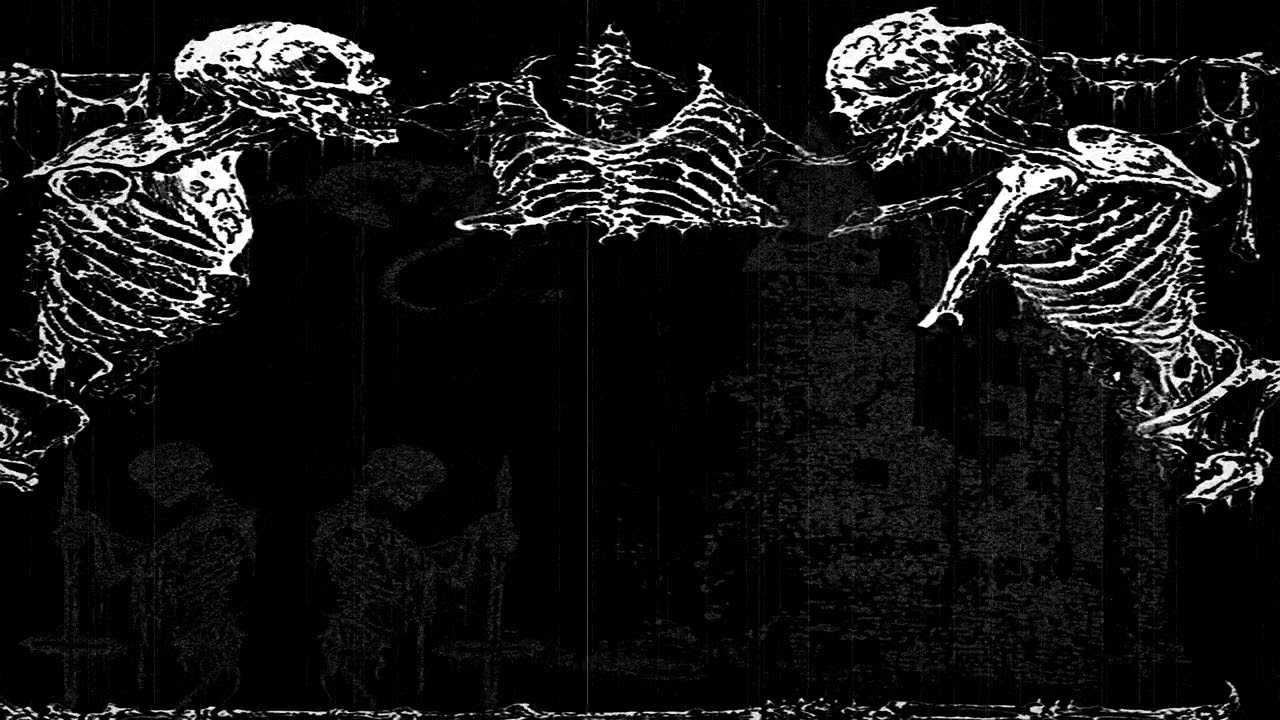 Phonk Killer - RUMBLE (SUPER SLOWED + REVERB)