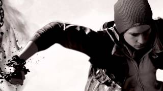 Dead Sara – Heart-Shaped Box (Nirvana Cover)