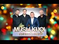 Musli Kuqi & Prishtina Band - Live 10 2017