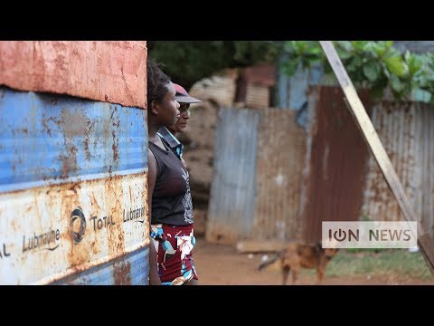 Mauritius, the false El Dorado of the Rodriguans