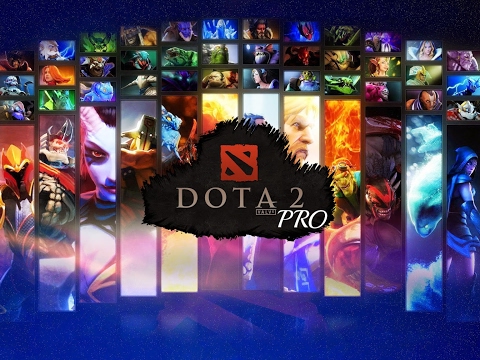 JUGGERNAUT ARCANA UNBOX