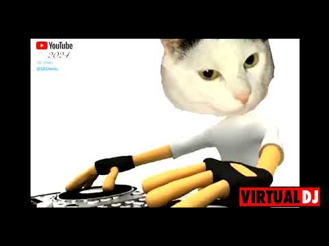 SR Denis - semmelsamu (Extended Remix)