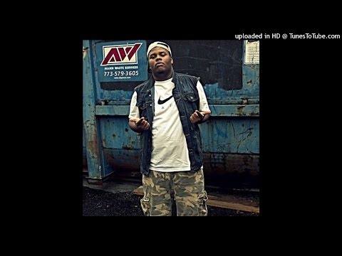 LeekeLeek - Make Sum Ft Breezy Montana