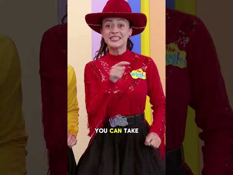 Kenny and Belinda's Dreamland at Dreamworld