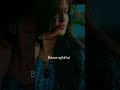 Kisi Nazar Ko Tera Intezar WhatsApp Status Video Old Shorts