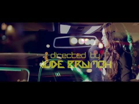 T-Obay - Bulala (Official Music Video)