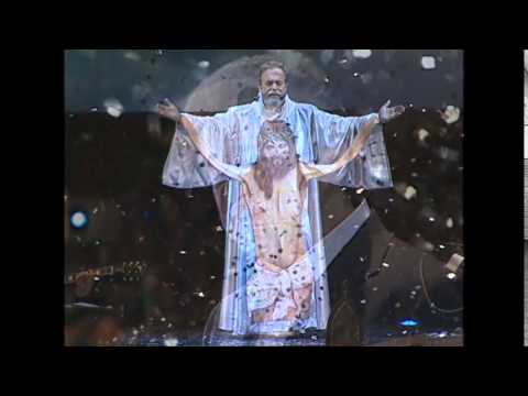 Padre Antonio Maria - Ninguém Te Ama Como Eu (Abraçando Sonhos) Oficial @padreantoniomaria7204