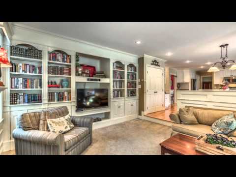 5 Adrian Dr, North Reading MA - James Gattuso - Tel 978-604-2491