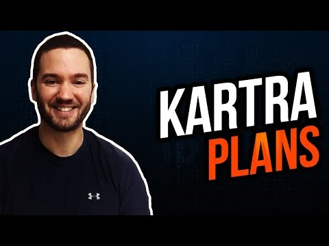 download lagu mp3 mp4 Kartra Starter, download lagu Kartra Starter gratis, unduh video klip Kartra Starter