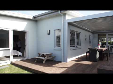 46 Barbarich Drive, Stonefields