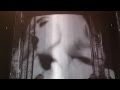 Dance In The Dark (Apertura del Concierto de ...