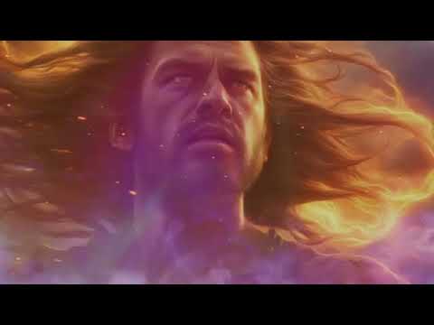 The Secret of Moses Every BELIEVER Should Know