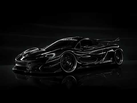 2Pac & Biggie  ft  50 Cent, Dr Dre, Ice Cube, Snoop Dogg, DMX, Method Man, Redman   LAST LEGE