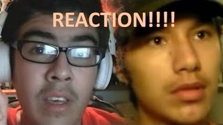 Download lagu THE KAIJU FAN FILM'S RANT (AND THE STATE OF THE COMMUNITY) REACTION mp3 Download lagu THE KAIJU FAN FILM'S RANT (AND THE STATE OF THE COMMUNITY) REACTION mp3